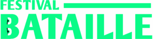 logo_site