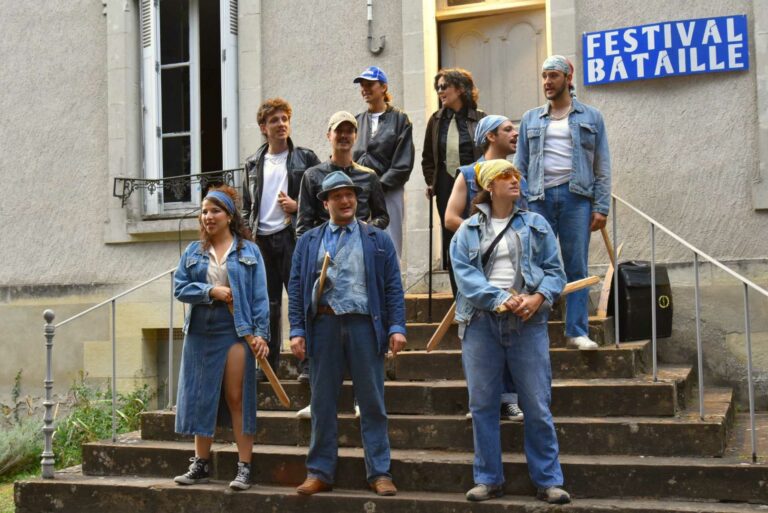 Jeangé_IMG_2050_resize