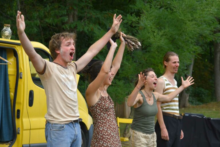 Jeangé_IMG_2163_resize