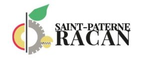 StPaterneRacan