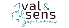Val&Sens